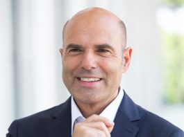 Cloudera, l’AI agentica in crescita vertiginosa