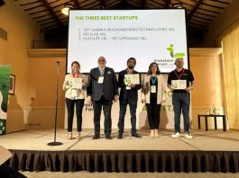 Umbria: laboratorio a cielo aperto per sperimentare l’innovazione