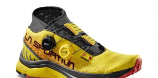 La Sportiva sceglie Lectra come partner per la trasformazione digitale