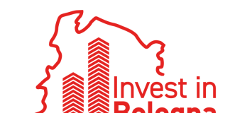 Mechinno aderisce al progetto “Invest in Bologna – For Talent”