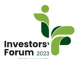 Investors’ Forum 2023 - Il futuro non aspetta