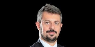 Lorenzo Reali è il nuovo Vendor Alliances Director di Exclusive Networks Italia