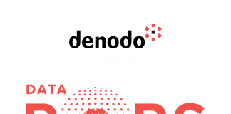 Data Pops: al via oggi il nuovo podcast firmato Denodo che racconta il mondo dei dati a 360°