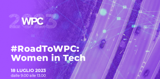 #RoadToWPC: scopri le anteprime di WPC2023