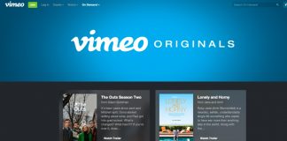 Oramai l’IA è ovunque: anche su Vimeo