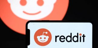 Anche Reddit adotterà l’IA generativa