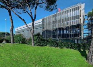 Engineering: l'Assemblea degli azionisti nomina il nuovo Consiglio di Amministrazione