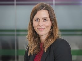 Dedagroup: aperte le iscrizioni per la Digital Academy 2025 - Financial Services Edition