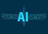 Capgemini, Mistral AI e SAP si alleano per offrire soluzioni sicure e scalabili basate sulla Gen AI per settori regolamentati