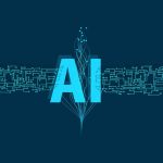 AI Act, la formazione sull'Intelligenza Artificiale diventa obbligatoria per le aziende