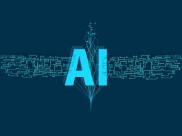 L'intelligenza artificiale nelle catene di approvvigionamento