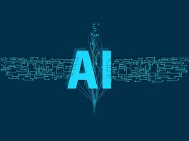 Capgemini, Mistral AI e SAP si alleano per offrire soluzioni sicure e scalabili basate sulla Gen AI per settori regolamentati
