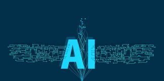 Private AI: le aziende ora possono ottenere un vantaggio attraverso l’implementazione nelle infrastrutture Equinix