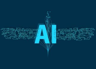 Schneider Electric presenta Industrial GenAI Copilot in collaborazione con Microsoft