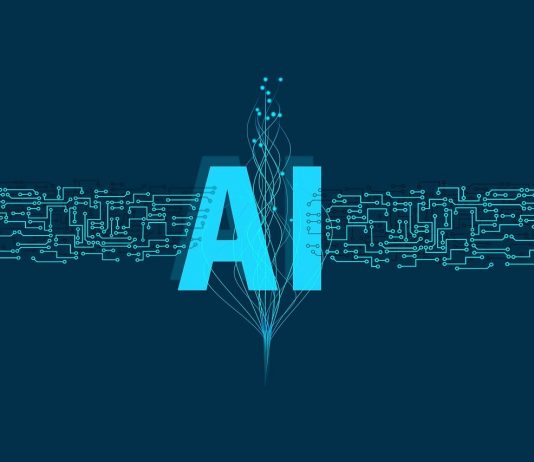 Una ricerca di NTT DATA rivela un disallineamento tra i C-level sull’adozione di GenAI