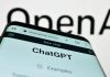 ChatGpt adesso cerca informazioni aggiornate sul web