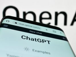 OpenAI amplia la disponibilità di Memory su ChatGPT (non in Europa)