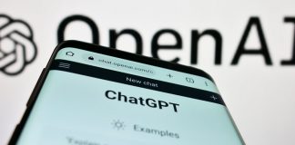 ChatGpt adesso cerca informazioni aggiornate sul web