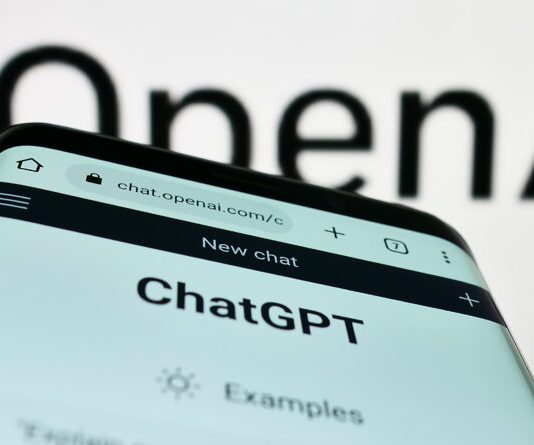 OpenAI amplia la disponibilità di Memory su ChatGPT (non in Europa)