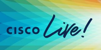 Cisco Live 2023: da oggi il mondo è più connesso