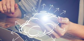 Da cloud first a cloud smart. Come pianificare una vera strategia multicloud