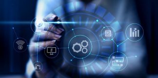 Il 90% delle PMI italiane che utilizza l'AI registra un aumento dei ricavi