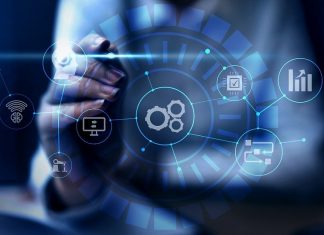 SAS e l'intelligenza decisionale che unifica l'azienda