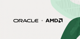 Oracle annuncia la disponibilità a breve di OCI Compute basato su processori AMD EPYC di 4a generazione