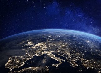 Sovranità, industria cercasi Sovranità, industria cercasi