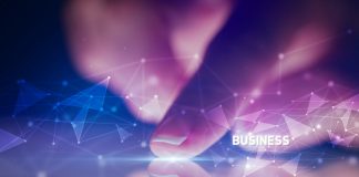 La business continuity nel mondo digitale