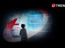 Trend Vision One sarà disponibile su AWS European Sovereign Cloud