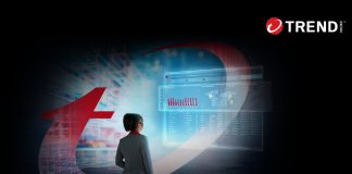 Trend Micro presenta Trend Vision One Platform