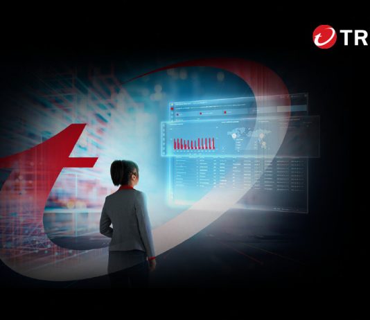 Trend Vision One sarà disponibile su AWS European Sovereign Cloud