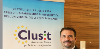 Smart working e connessioni estive: Clusit, 5 precauzioni (più una) per non rischiare