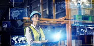 PMI: cresce la consapevolezza del vantaggio competitivo del digitale