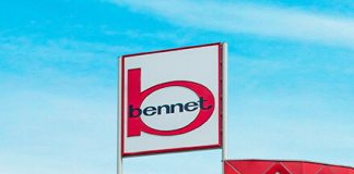 Bennet ottimizza la sua strategia di prezzo grazie a Oracle Cloud