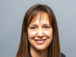 Chiara Sburlati nuovo Direttore Generale dello Stabilimento di Produzione L’Oréal di Settimo Torinese