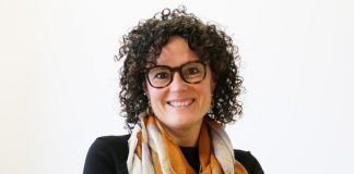 Giulia Perfetti nominata Sustainability Manager di Esprinet