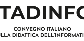 Seeweb è sponsor di ITADINFO 2023