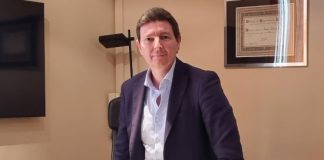 Il futuro è nell’aggregazione