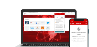 WatchGuard amplia le capacità di protezione dell'identità digitale