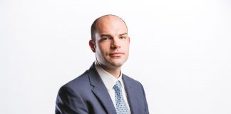 BearingPoint presenta il report Customer Experience 2023