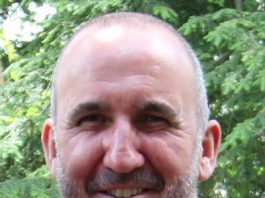 Mike Jamieson entra a far parte dell'Advisory Board di Autoware