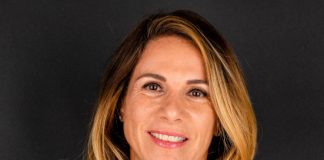 Paola Bruno entra nel Supervisory Board di Solutions 30