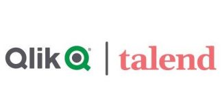 Qlik e Talend migliorano soluzioni Best-In-Class che ampliano l'utilizzo e il valore dei dati nella piattaforma Databricks Lakehouse