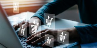 Innovativa soluzione Wolters Kluwer per l’e-commerce delle PMI