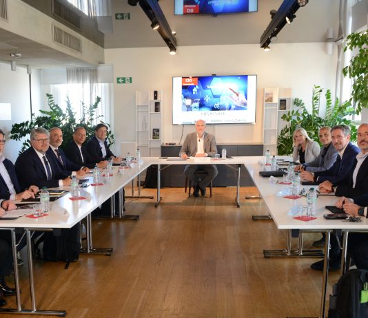 TrasformAzione, la costante del cambiamento