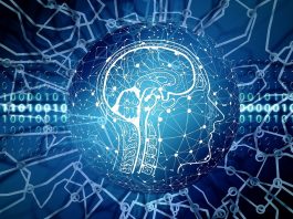 Microsoft investe 4,3 mld di euro per potenziare l’infrastruttura AI e la capacità cloud in Italia
