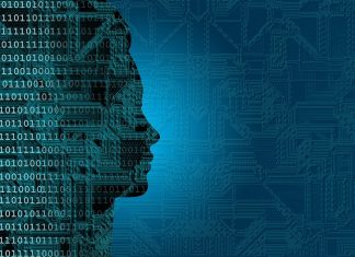 Kyndryl lancia Agentic Service Management per potenziare i servizi infrastrutturali AI-native e i workflow intelligenti