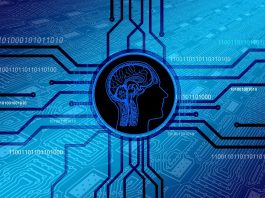 DXC lancia AdvisoryX e presenta un nuovo studio globale sul divario di esecuzione dell’AI